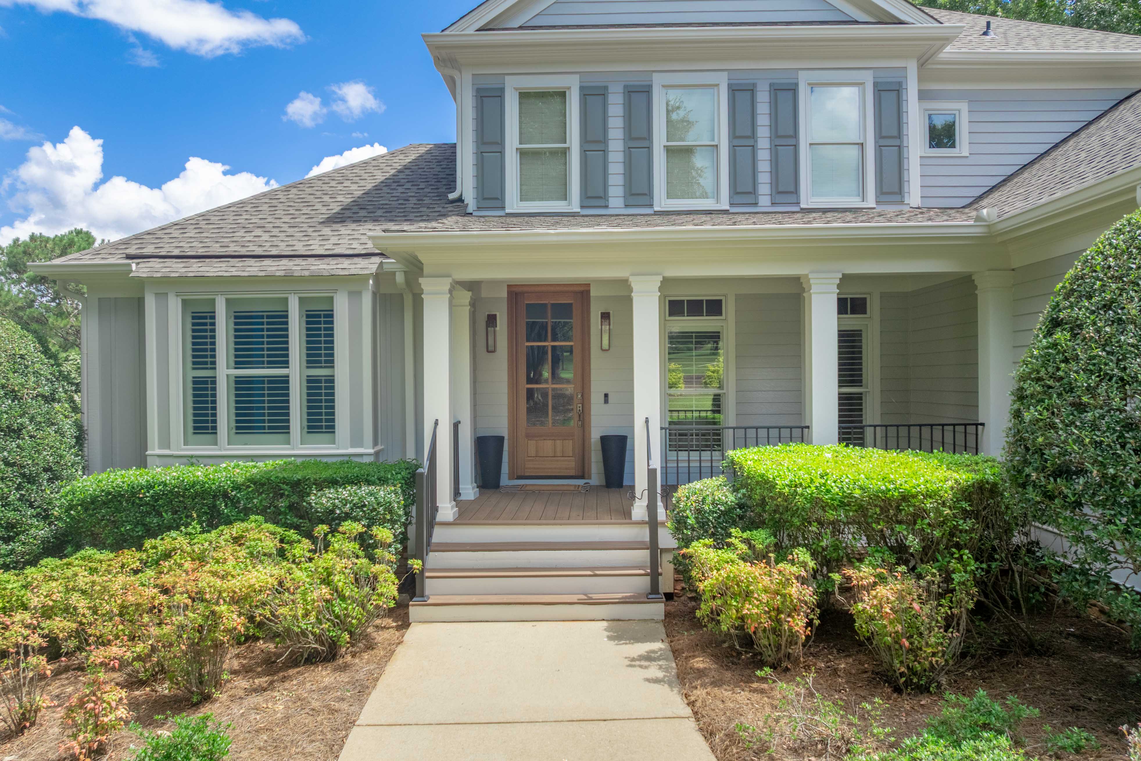 104 Greenwood Court image 3